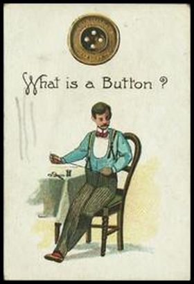40 What is a button